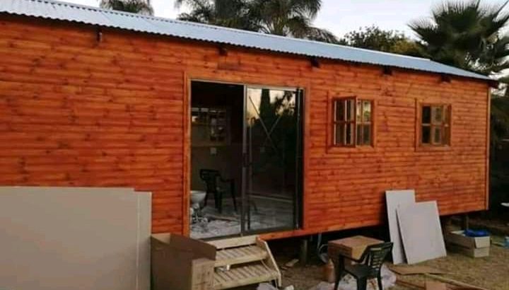 Home home