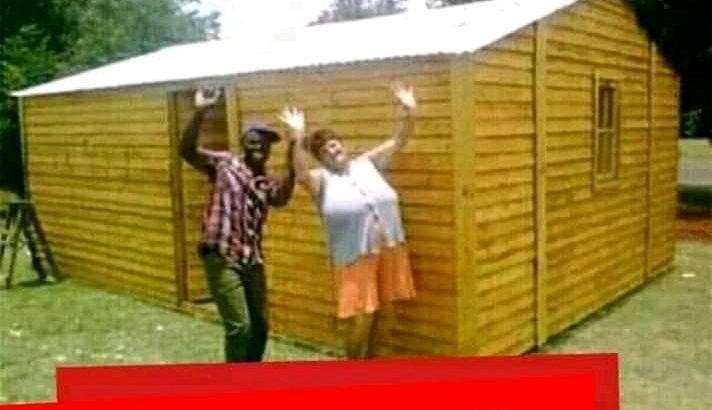 Aggm wendys