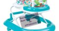 Maternity wear and baby preparation essentials and accessories