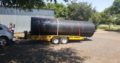 Septic tanks / Sanitation Tanks
