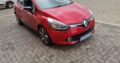 2014 Renault Clio 66kW Turbo Dynamique