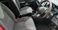 2014 Renault Clio 66kW Turbo Dynamique