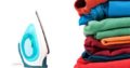 Maid Cleaning Services