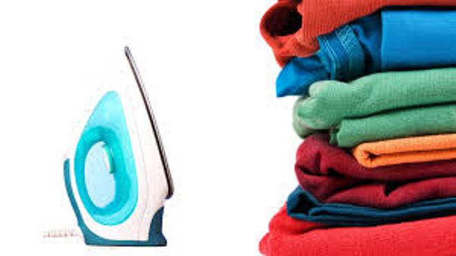 Maid Cleaning Services
