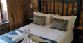 1 WEEK HOLIDAY OPPERTUNITY AT MANZI MONATE!!
