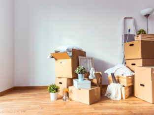 Occupational Cleaning Services