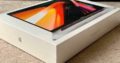 Apple MacBook Pro 16 inches Brand New In The Box and Sealed