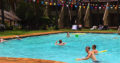 1 WEEK HOLIDAY OPPERTUNITY AT SUDWALA LODGES!!