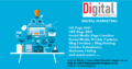 Starting from R1500 p/month | Social Media & Digital Marketing Sp