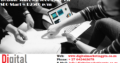 Starting from R1500 p/month | Social Media & Digital Marketing Sp