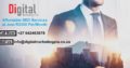 Starting from R1500 p/month | Social Media & Digital Marketing Sp