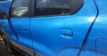 SUZUKI S-PRESSO DOORS – SPARE PART AVAILABLE