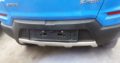 SUZUKI S-PRESSO TAILGATE – SPARE PART AVAILABLE