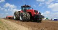 TRACTOR OPERATOR TRAINING COURSE AT SA MINING 0739110468