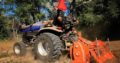 TRACTOR OPERATOR TRAINING COURSE AT SA MINING 0739110468