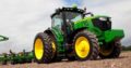 TRACTOR OPERATOR TRAINING COURSE AT SA MINING 0739110468