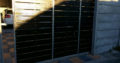 Diverse Welding Services Pty Ltd