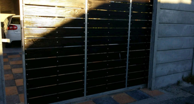 Diverse Welding Services Pty Ltd