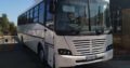 Scania PREDATOR 65 SEATER Bus