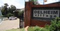 OPTIONS available! 2 Bedroom flat to rent alone or share
