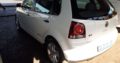 Volkswagen (VW) – Polo Vivo GP 1.6 Hatch 5 Door GT