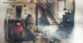 Philip Bawcombe Prints