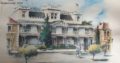 Philip Bawcombe Prints