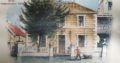 Philip Bawcombe Prints
