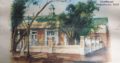 Philip Bawcombe Prints