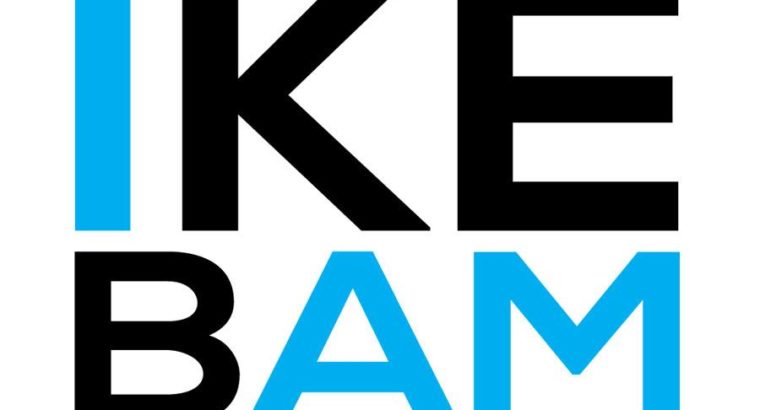 Social Media and Website Management