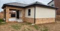 New development properties