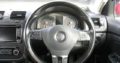 vw polo jetta5