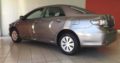 Toyota Corolla 1.2