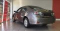 Toyota Corolla 1.2