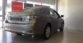 Toyota Corolla 1.2