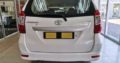 Toyota avanza 1.6 for sale
