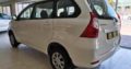 Toyota avanza 1.6 for sale
