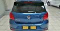 Volkswagen polo tsi