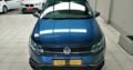 Volkswagen polo tsi