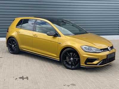 Volkswagen goif gti