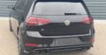 Volkswagen goif gti