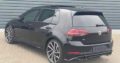 Volkswagen goif gti