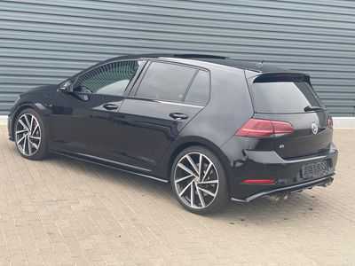 Volkswagen goif gti