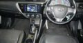2015 model Toyota Corolla 1.6 for sale