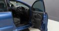 2015 model Volkswagen polo tsi 1.2 for sale