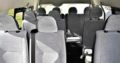 2018used Toyota quantum 2.5D-4D for sale
