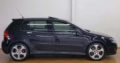 Volkswagen golf G T I 1.6