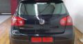 Volkswagen golf G T I 1.6