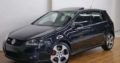 Volkswagen golf G T I 1.6