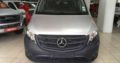 Mercede Benz vito model 2018